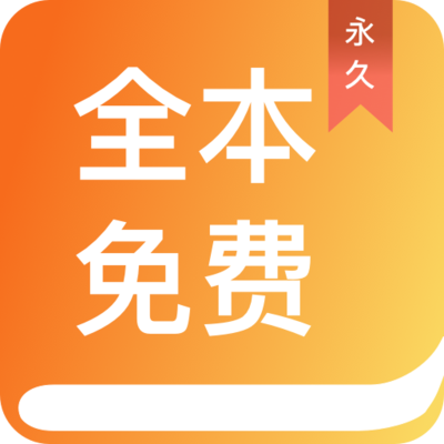 亚搏电子竞技app